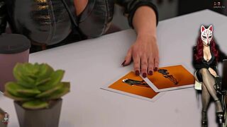 Steps of Debauchery 51, Oh My!