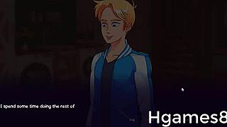 exploring life in woodchester village adventures