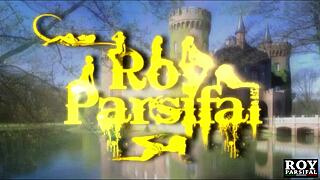 simona craves cock and bangs with her friend and a lucky dude in hot homemade fun