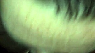 i'm fucking my friend's girl with big cock