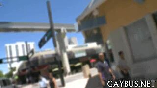 Bareback Homo Sex Intense And Raw