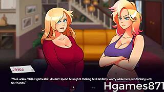 exploring life in woodchester village adventures