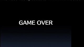 entering a ninja women's mansion - villainess quest - part 2