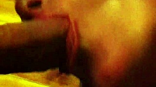 slut gf loves sucking my cock