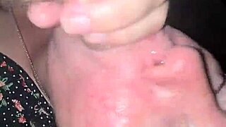 Fat BBW Deepthroats Big Cock