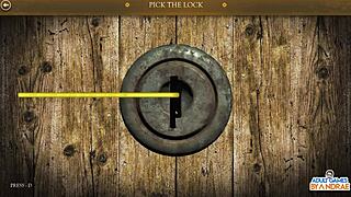 Ep3 Fucking Milady Rivia in Sex of Thrones