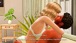 Steven Excerpt Preview Version