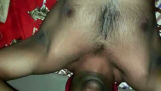 i give shitty deepthroat from asshole