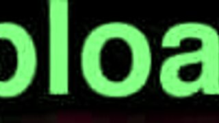 roblox fucking a cute elf