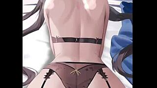 i love fucking those anime bitches