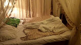 teen amateur videos with intriguing twists