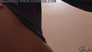 malaysian milf fucks brother-in-law