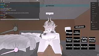 Exploring Roblox Adventures With Friends