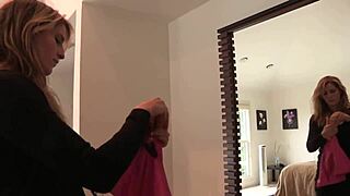 So hot best lesbians orgasm wet