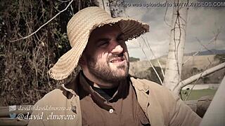 don quixote in spanish