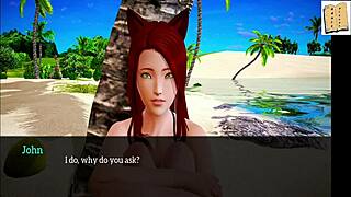 Exploring my new family dynamics