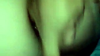 ALL PISS WHAT A SHAME in toys dildo vibrator session