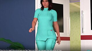 i become a rockstar 87, the new updat is here finally