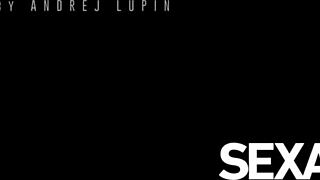 i’m obsessed with beautiful lesbians licking to orgasm in hot 69 action