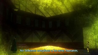 dakara boku wa h ga dekina chapter 7