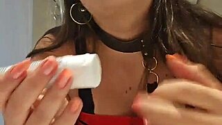 I Love Pamela Pantera's Big Ass.