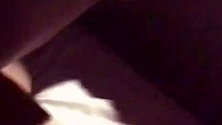 I had unprotected sex and he came all over my pussy