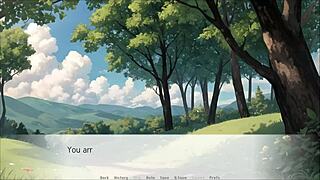 She Loves Making Master Cum!