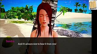 Exploring my new family dynamics