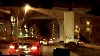 Carla Cox et Julie Silver Adorent la Sodomie en Trio! 🔥