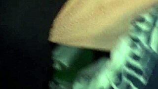 i'm fucking my friend's girl with big cock