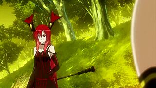 dakara boku wa h ga dekina chapter 7