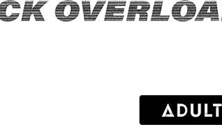 I Watched Milf Charlie Forde in Wild Reverse Gangbang