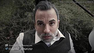 don quixote in spanish