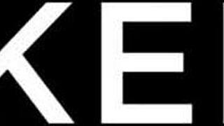 I fuck my BBC diving coach with perfect body beauty