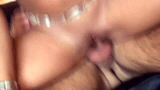 yo, check vrpussyvision for this brunette in wild hardcore german action! 🔥