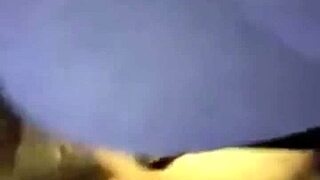 Teen Blowjob Beast Sucks Black Cock to Cumshot