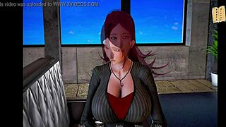 my new family part 212