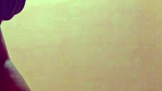 malaysian milf fucks brother-in-law