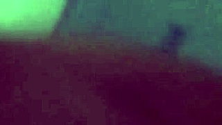 i watch trap whor vixxen get plowd rough