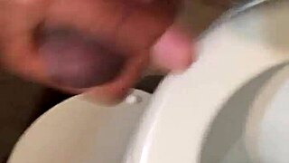 It's time for the big dick show with monster cocks