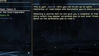 Finally I Can Upgrade My Brothel In Memoirs Of A Battle Brothel Episode 6