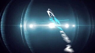 Two Students Fuck Teacher In Detention Cumshot