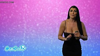 romi rain viral videos funny memes and internet gold!