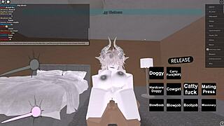 Exploring Roblox Adventures With Friends