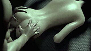 porn movie with young 18+ pussy l 3d anime hentai uncensored sfm