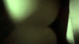 I had unprotected sex and he came all over my pussy