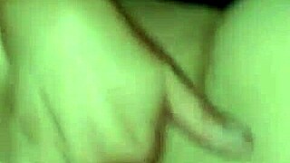 ALL PISS WHAT A SHAME in toys dildo vibrator session