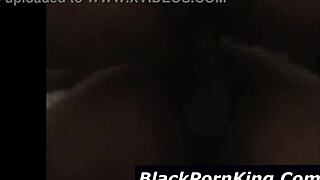 best hood black anal blowjobs
