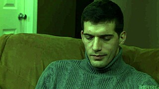 Ts Foxxy, what are you doing with your boyfriend's brother?