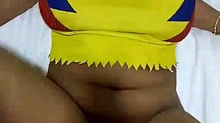 Wife at Work, I Fuck Busty Ass Neighbor in USA